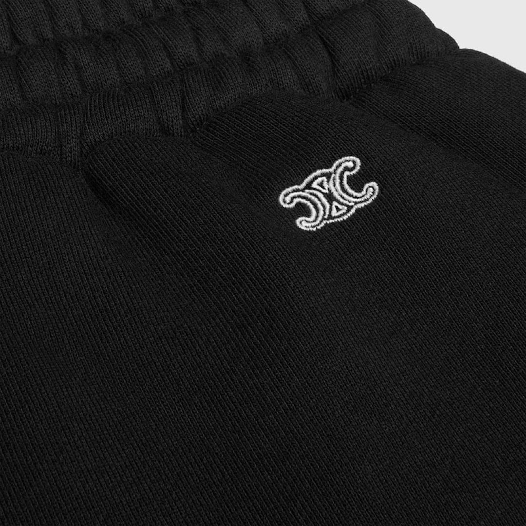 Celine C Small Label Long - Image 4