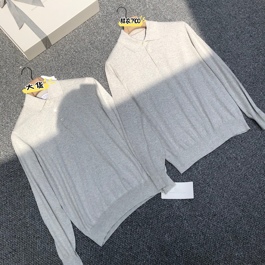 Ralph Lauren POLO Floral (Grey) - Image 24