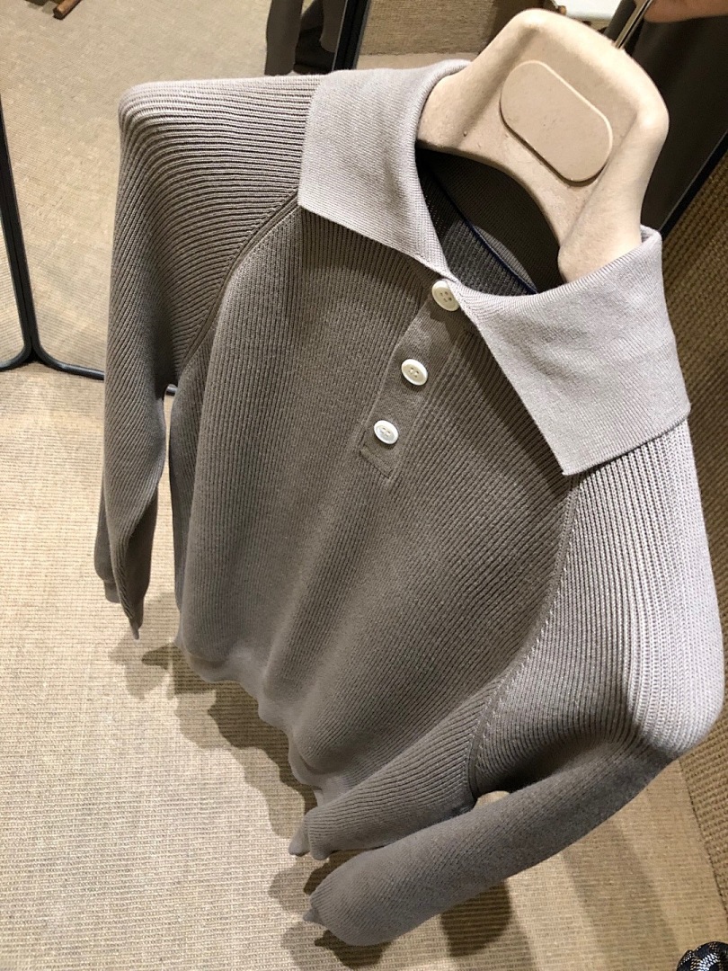 Ralph Lauren Striped POLO - Image 11