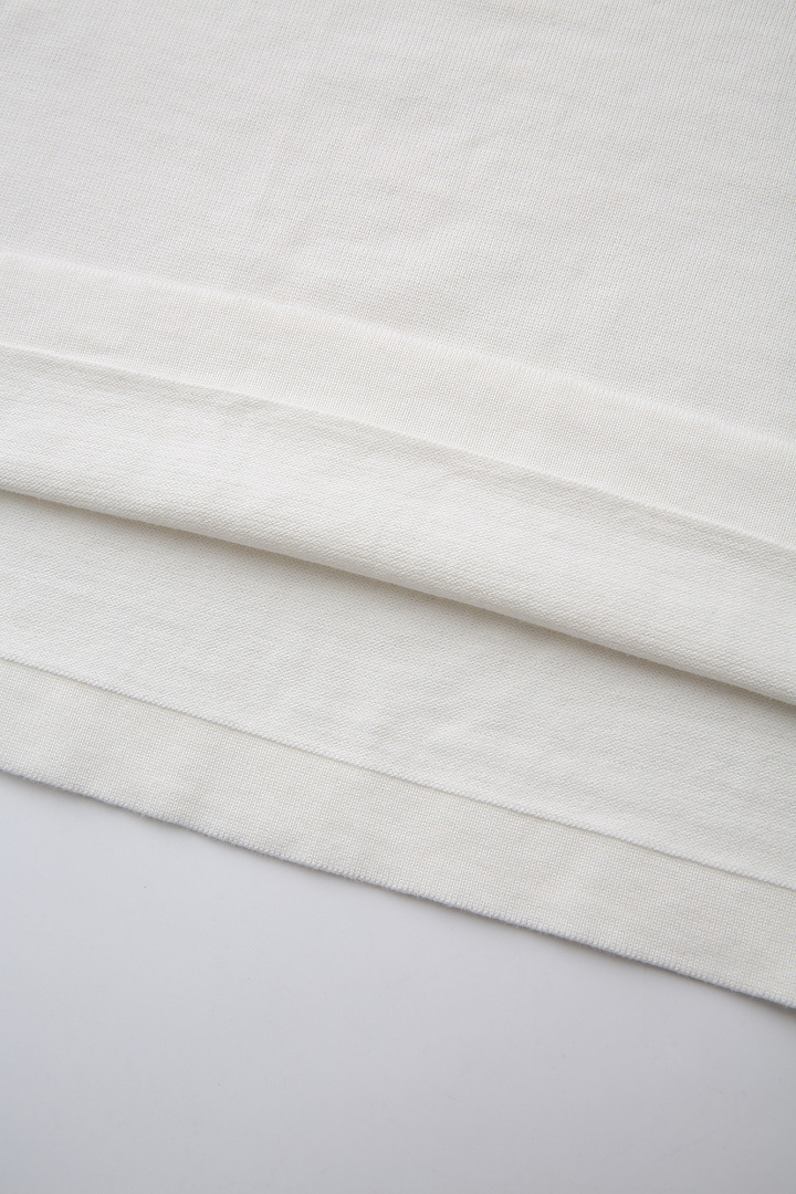 Unbranded 1V T (White) - Image 16
