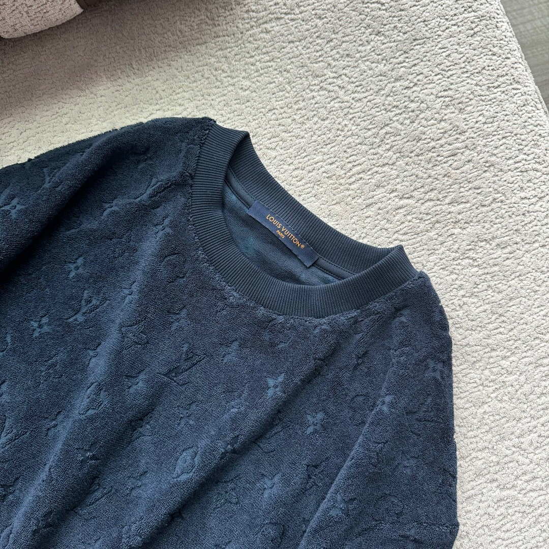 Unbranded Triple Floral Short Sleeve - Image 5