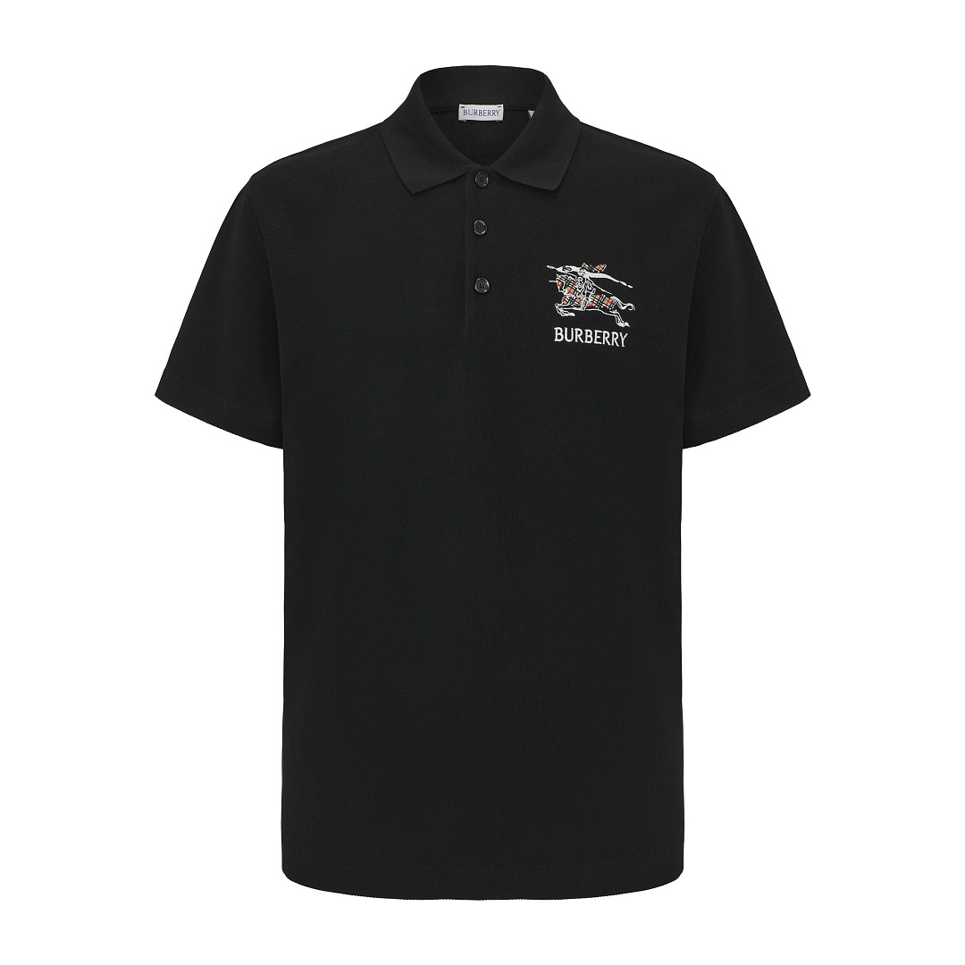 Ralph Lauren Color POLO (Black) - Image 12
