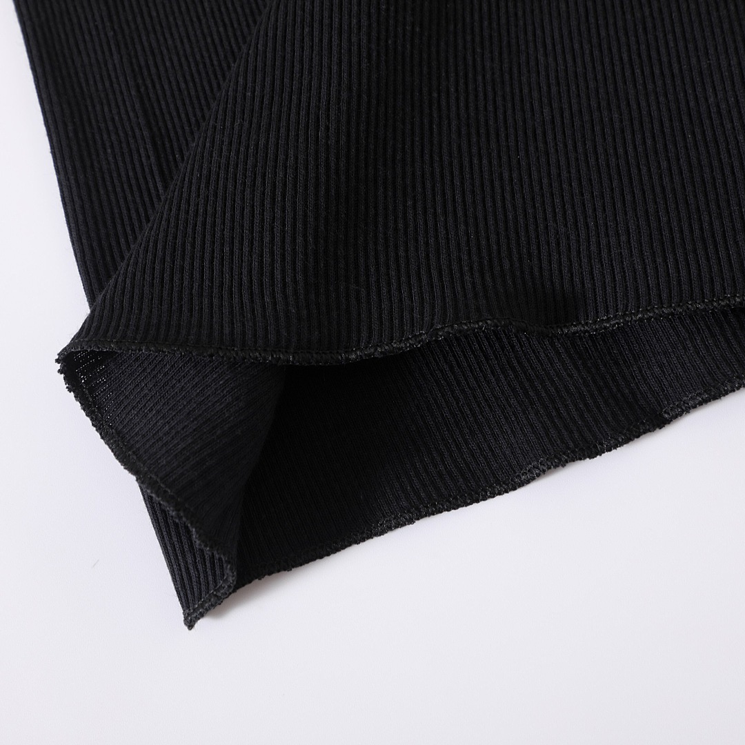 Unbranded Womens Black Pink (Women) - Image 10