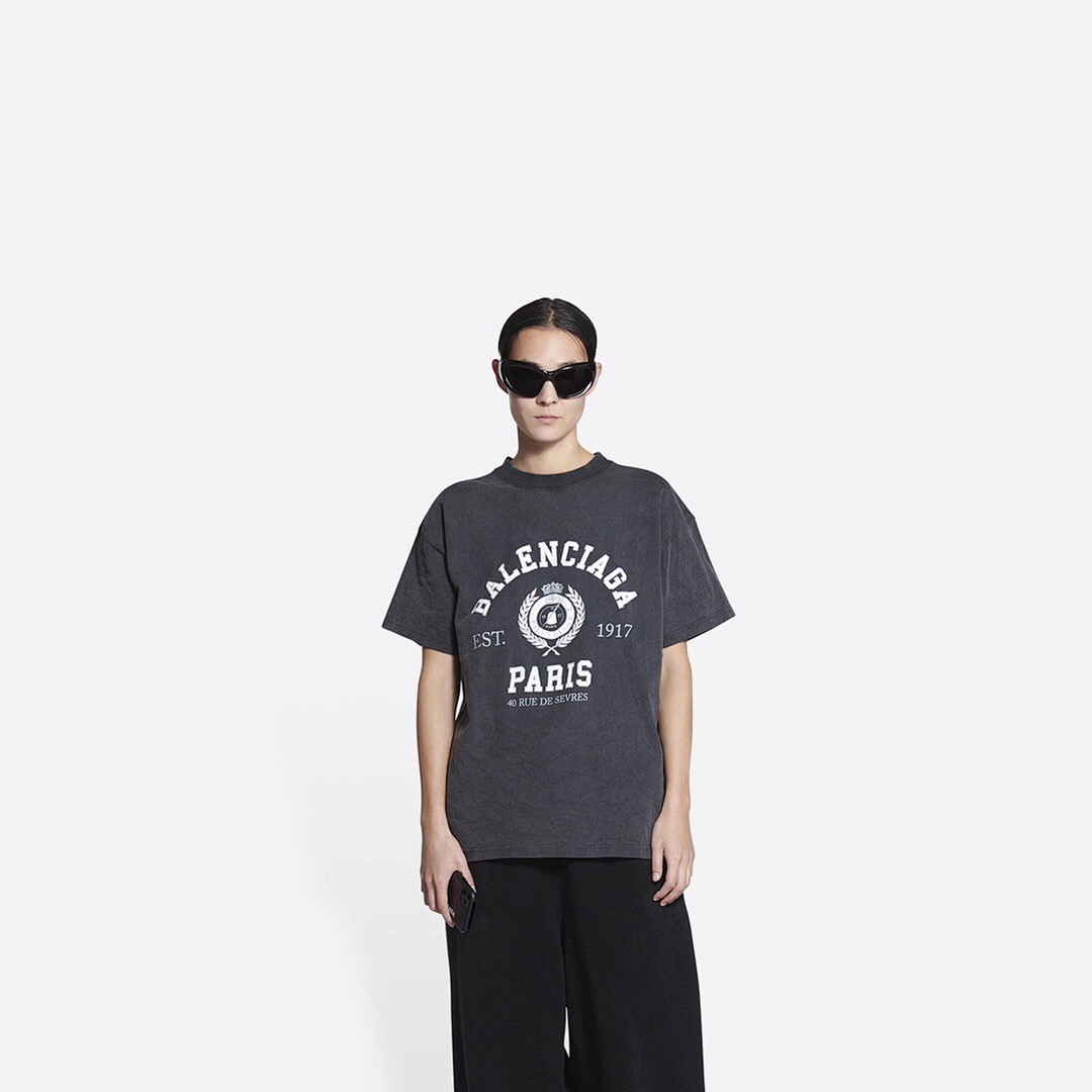 Timberland Wheat Short Sleeve (Black) - Image 10
