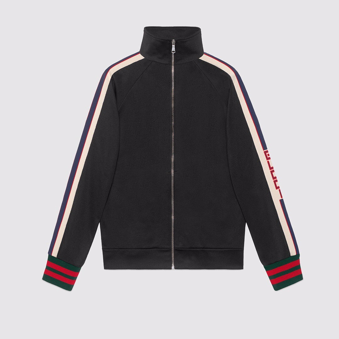 Gucci G