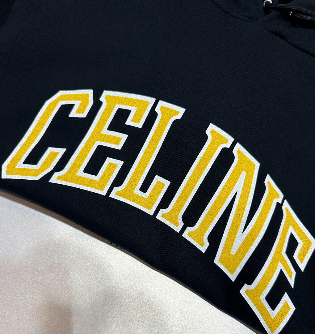 Celine C Print - Image 7
