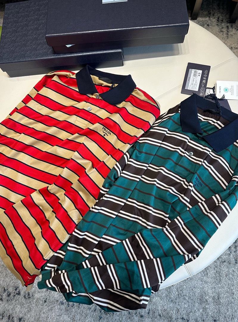 Unbranded New Preview Of Products - Image 75