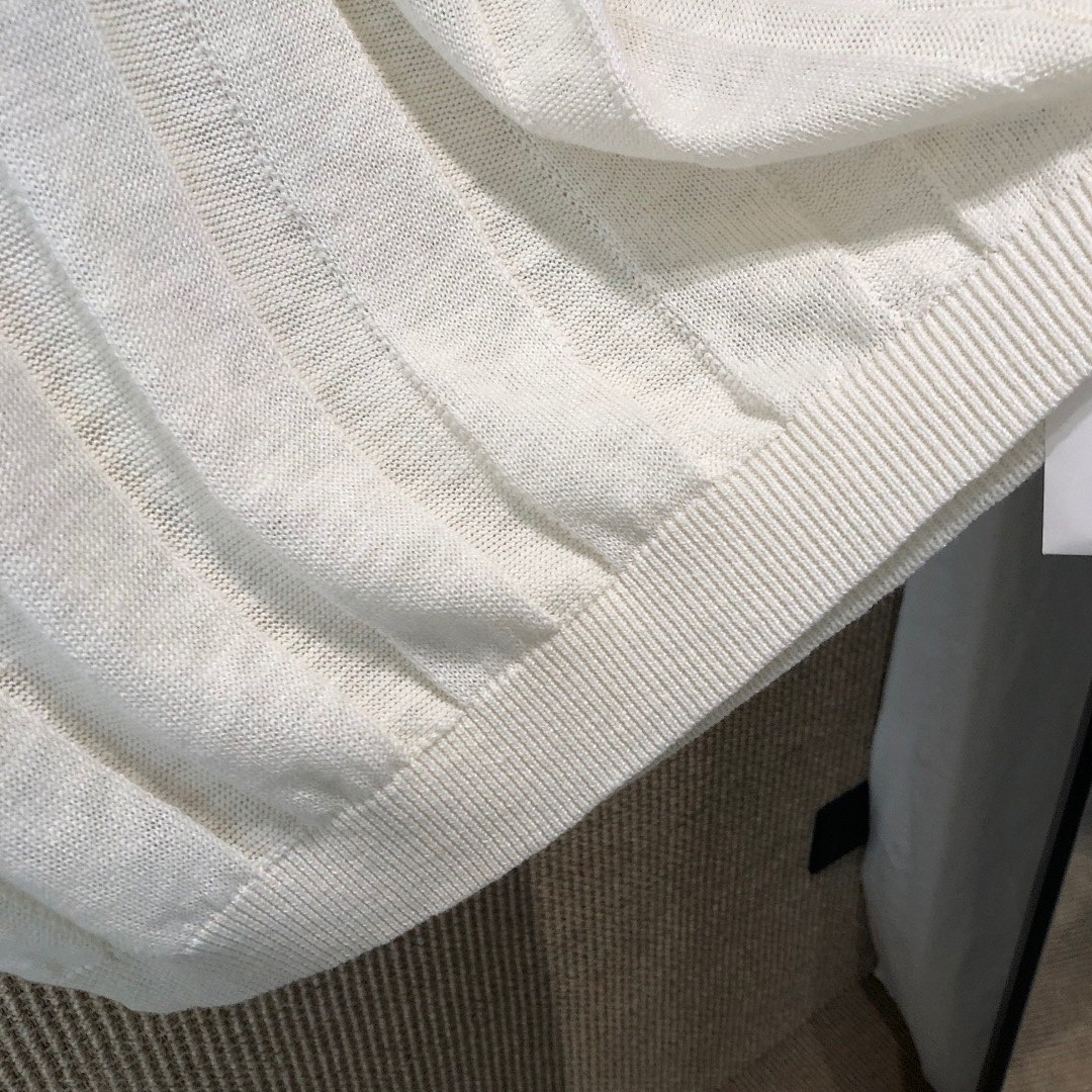 Ralph Lauren POLO - Image 13