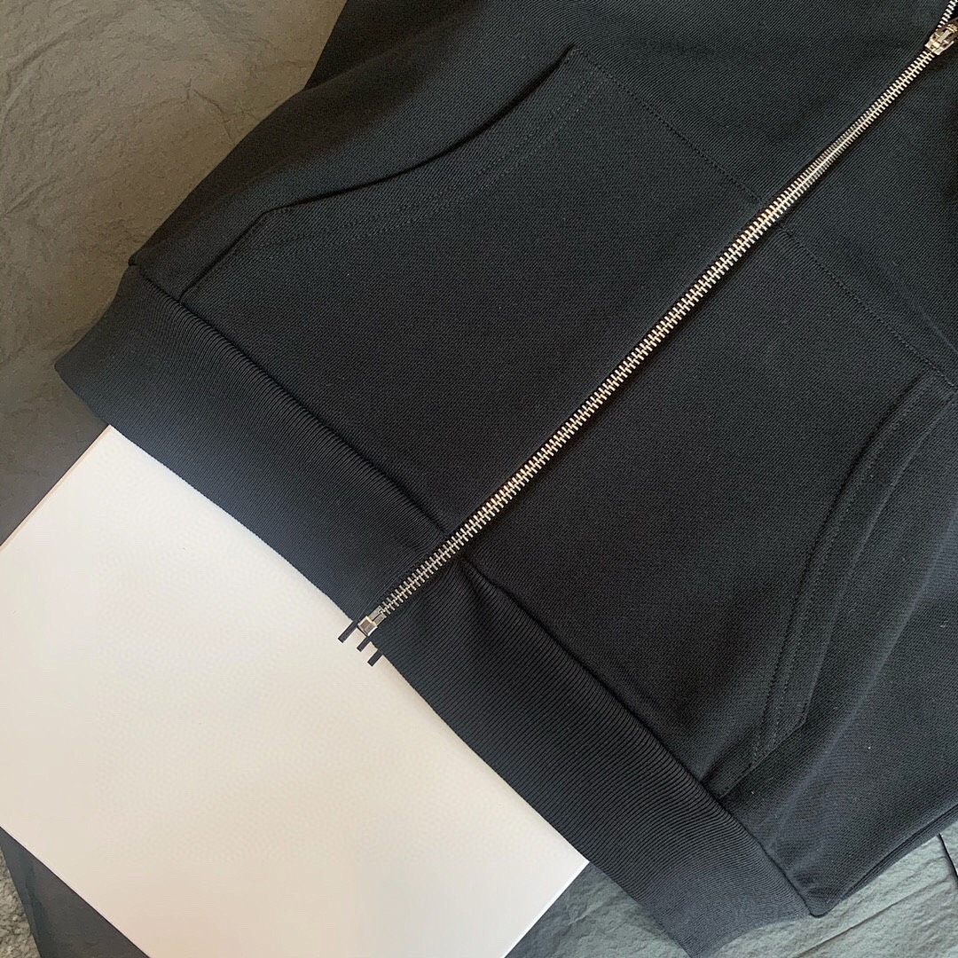Celine CE Black - Image 7