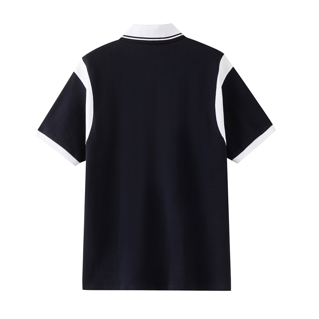 Ralph Lauren Blue Wind POLO - Image 17