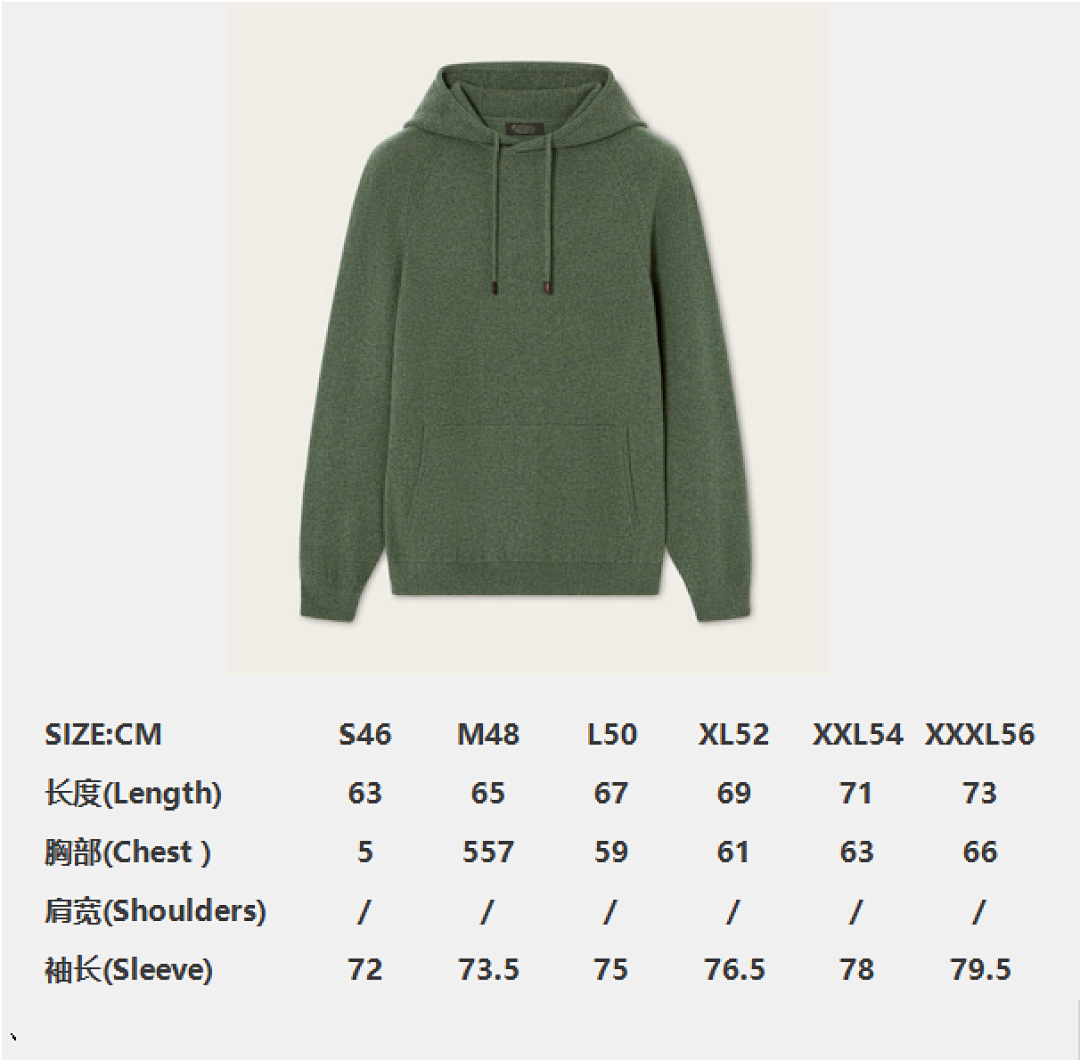 Unbranded Sea Strap Green Fleece - Image 2