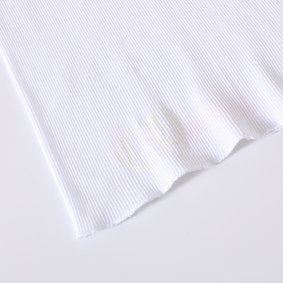 Unbranded Womens White Pink (Women) - Image 6
