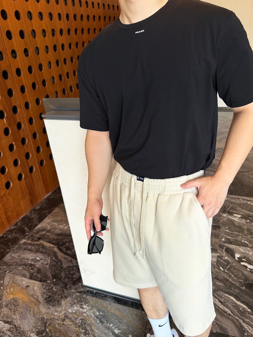 Unbranded PR Label Big Short - Image 19
