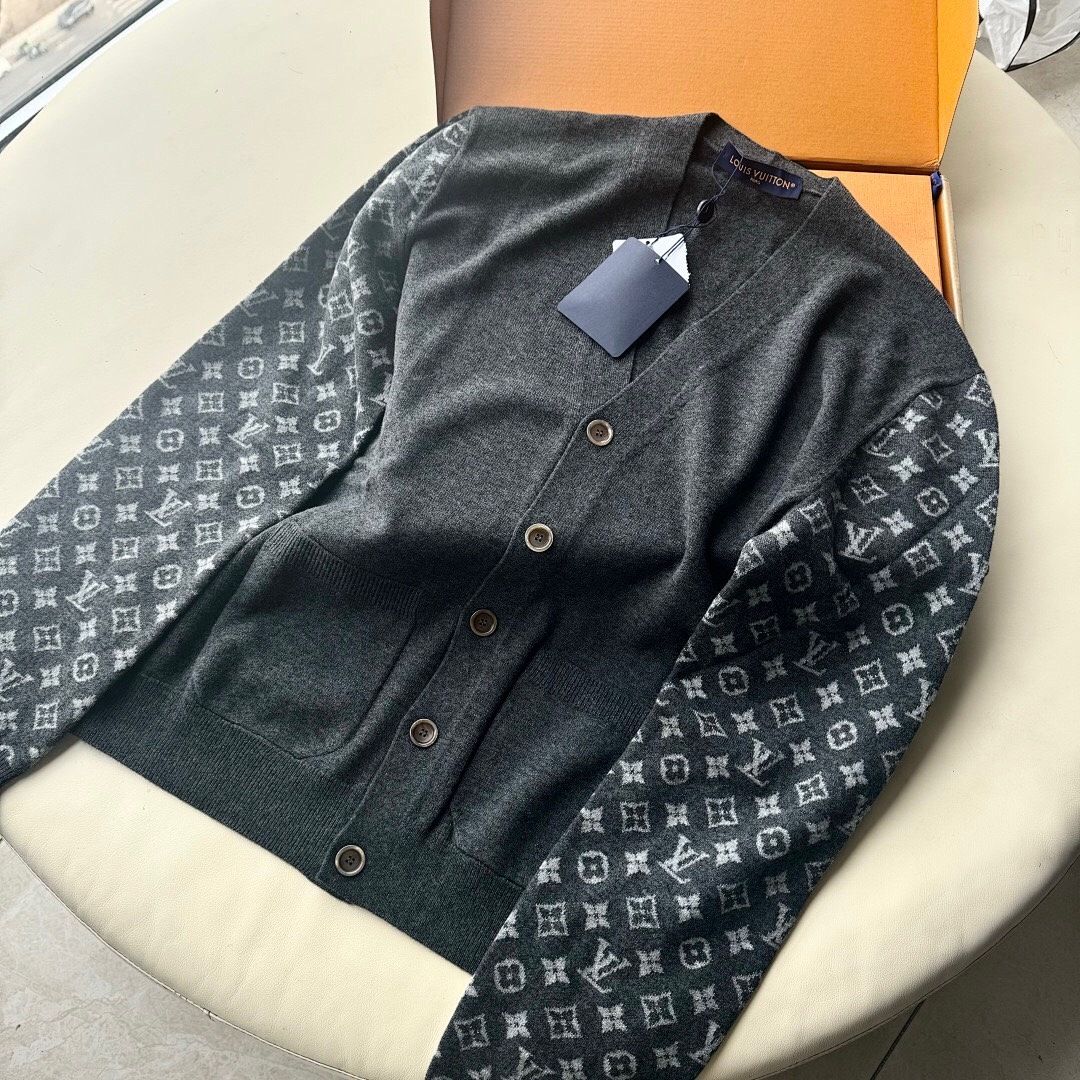 Unbranded New Preview Of Products - Image 43