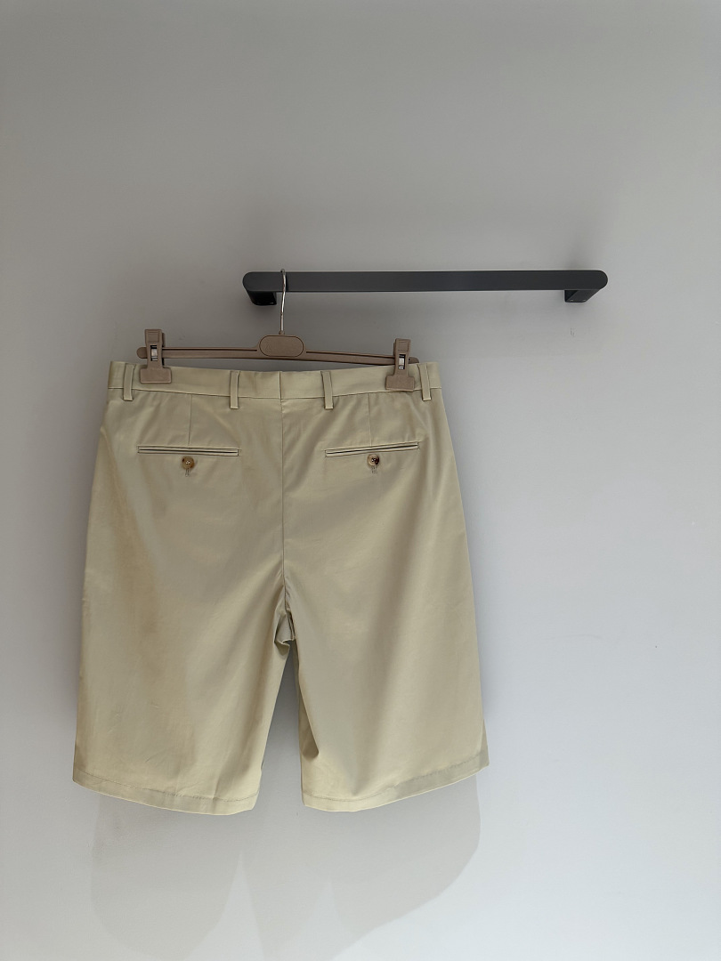 Unbranded Jarn0 Big Short - Image 5