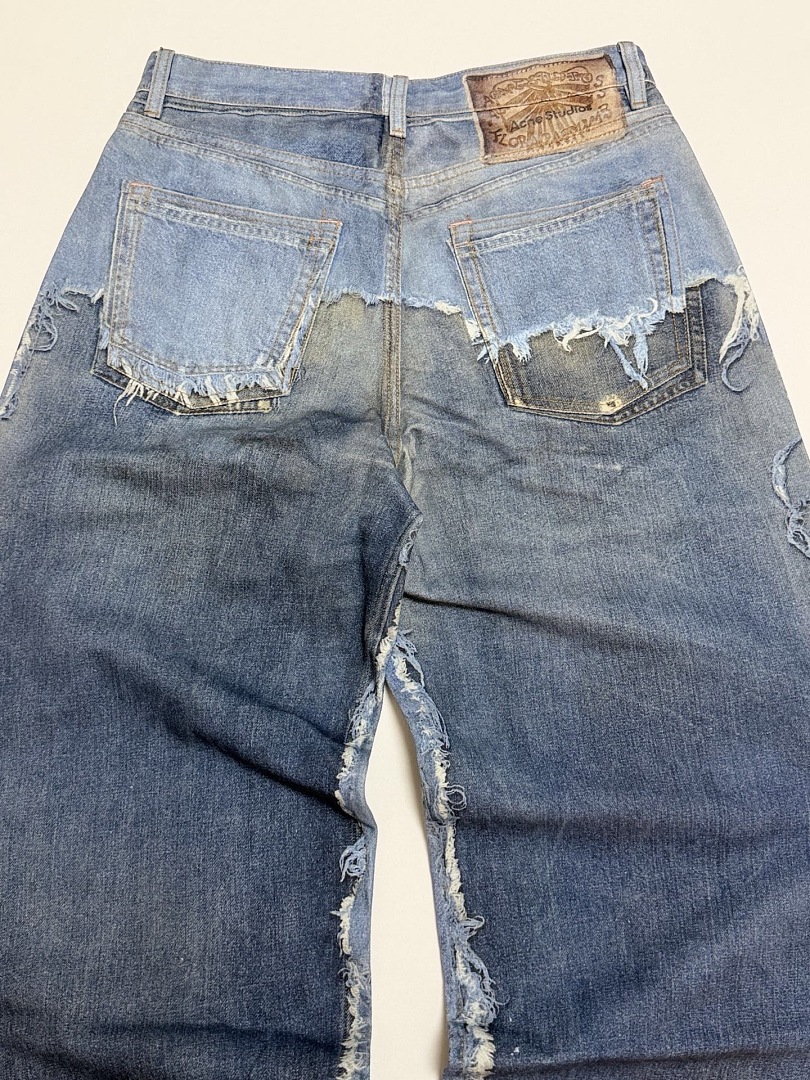 Unbranded Print - Image 9