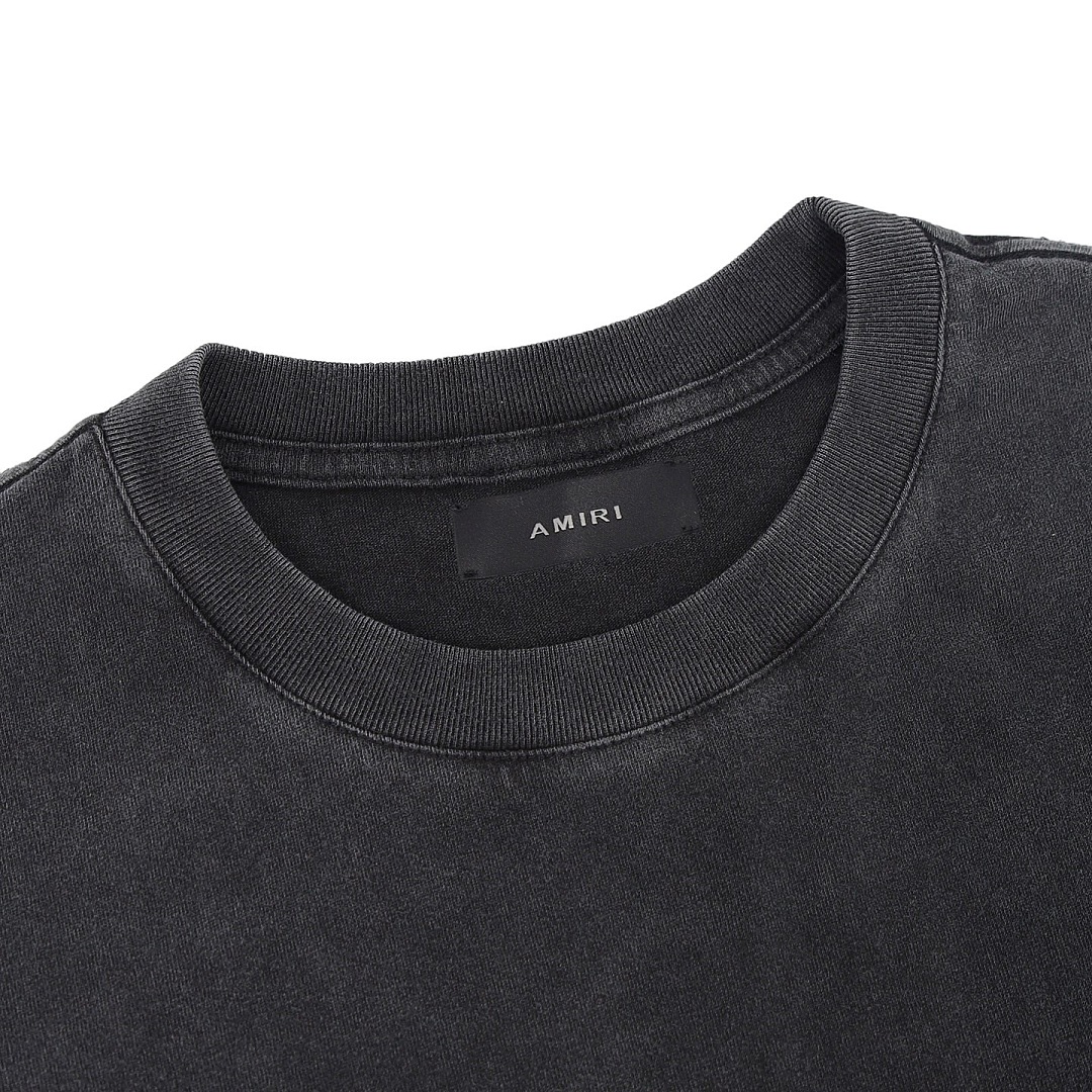 Unbranded Buckle Short Sleeve - Image 8