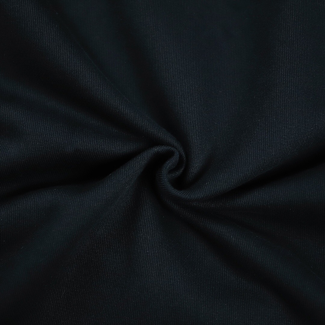 Unbranded DR Embroidered - Image 14