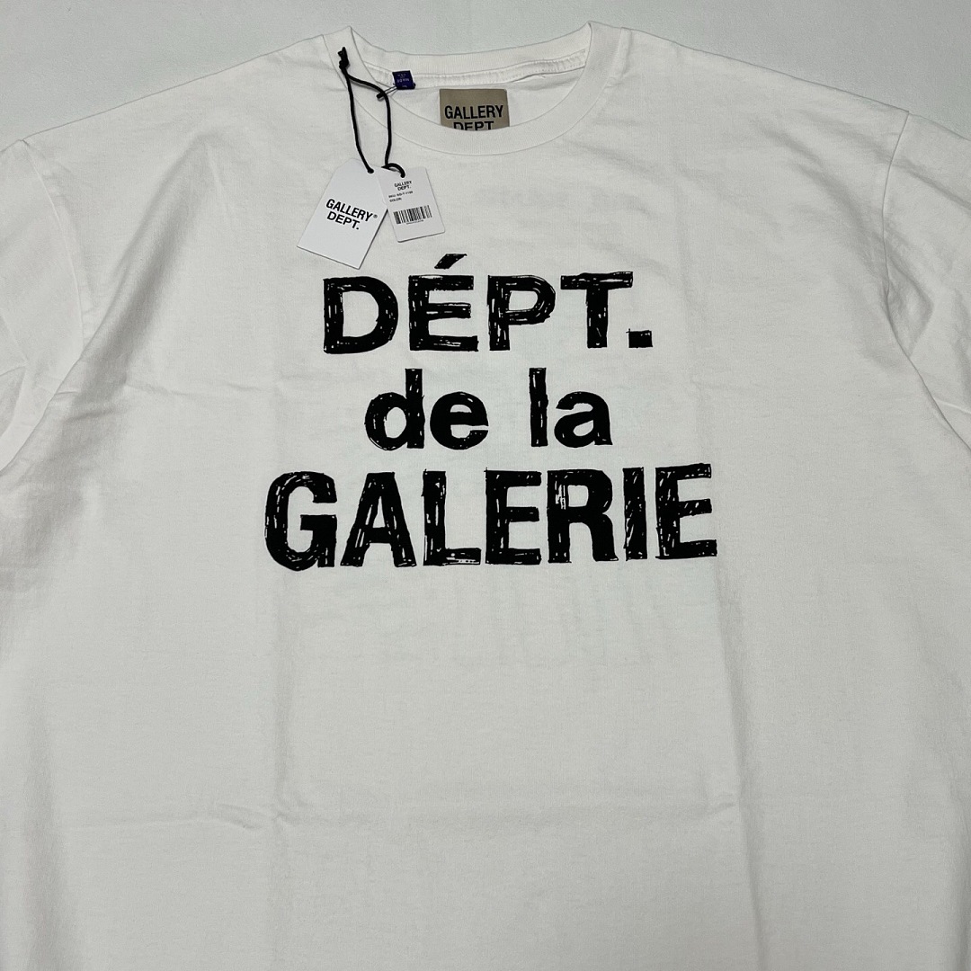 Unbranded Print Short Sleeve - Image 7