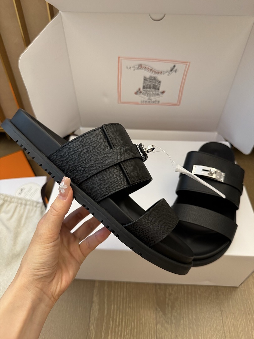 Unbranded Kelly Buckle Mens - Image 14