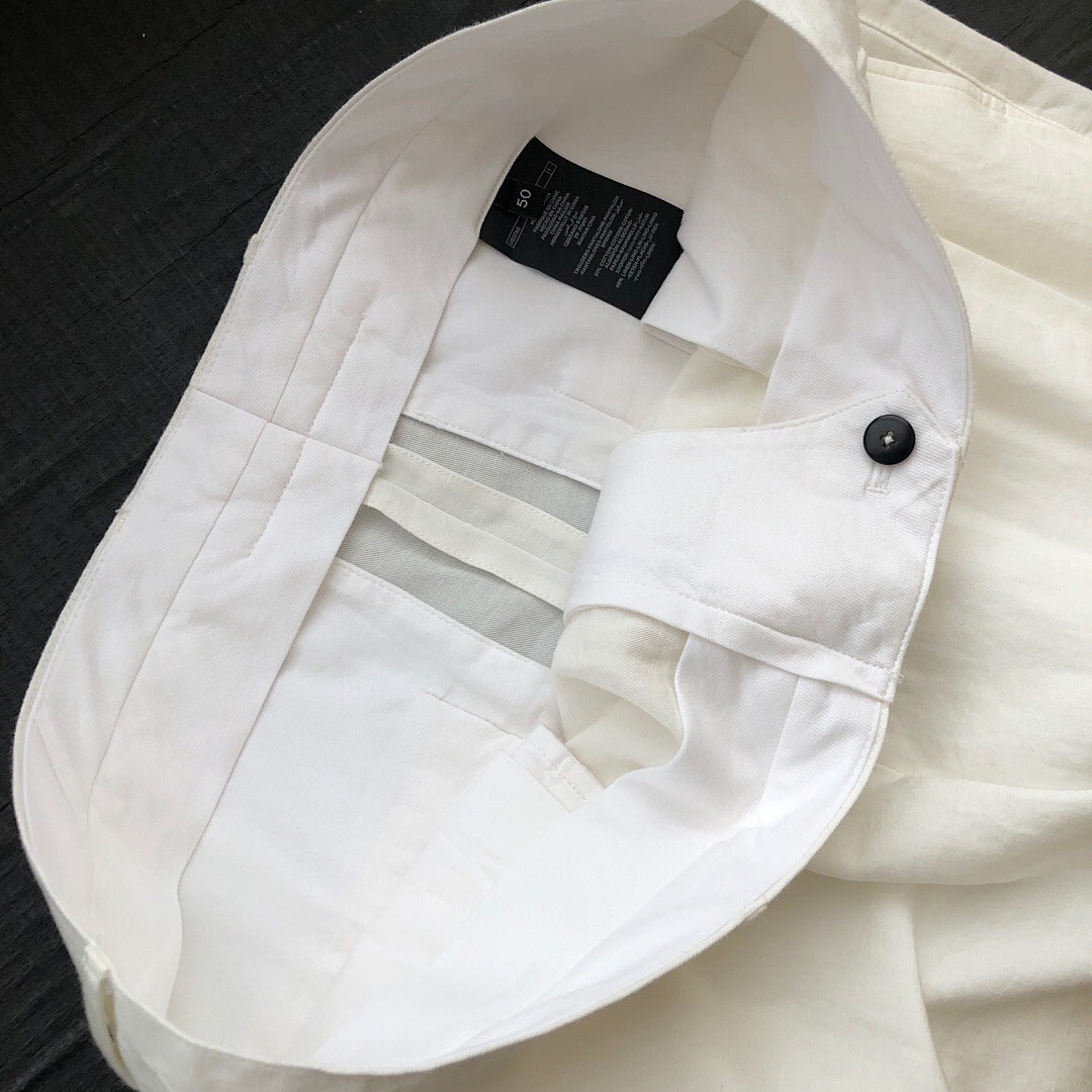 Unbranded Solid Short - Image 17