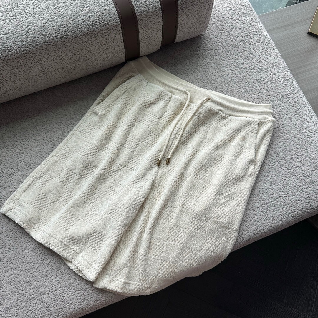 Unbranded Floral Short - Image 9