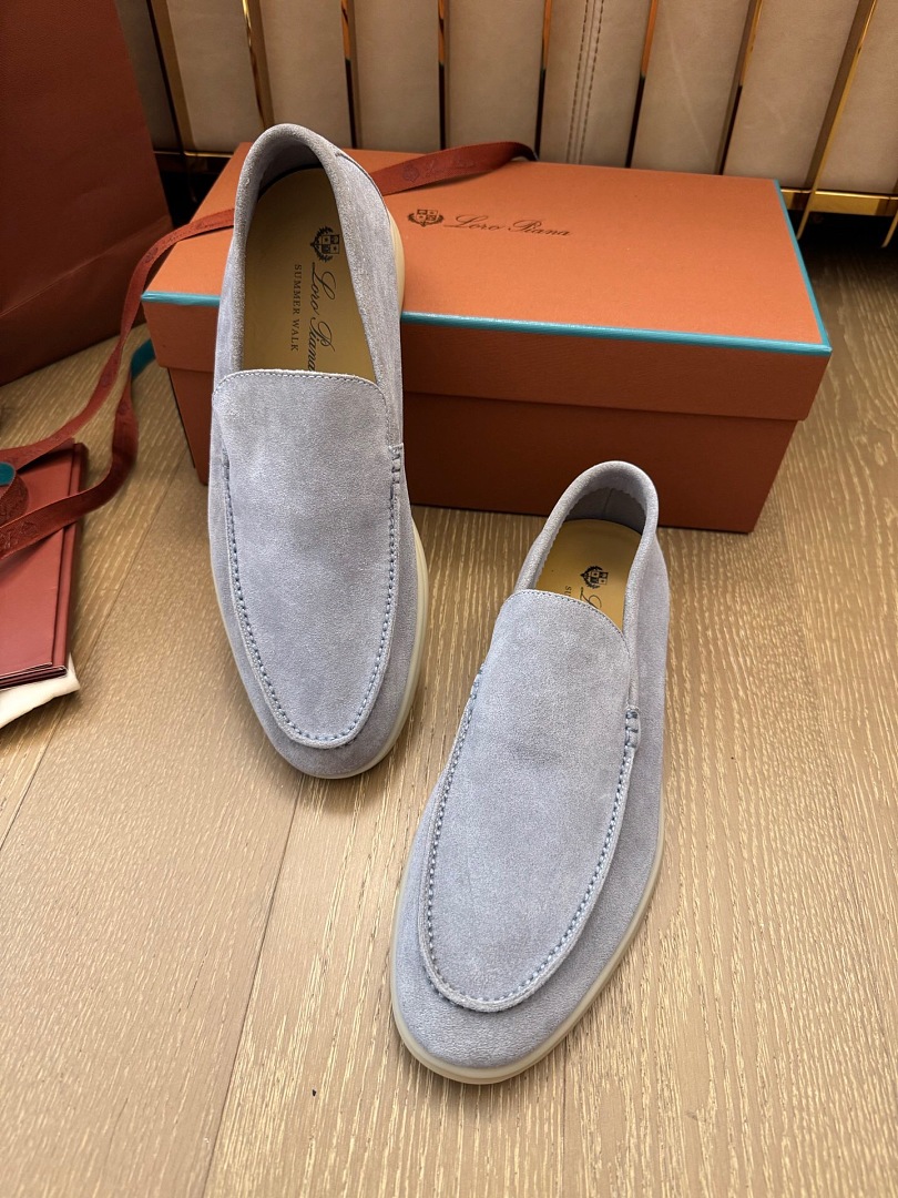 Unbranded Other - Image 3