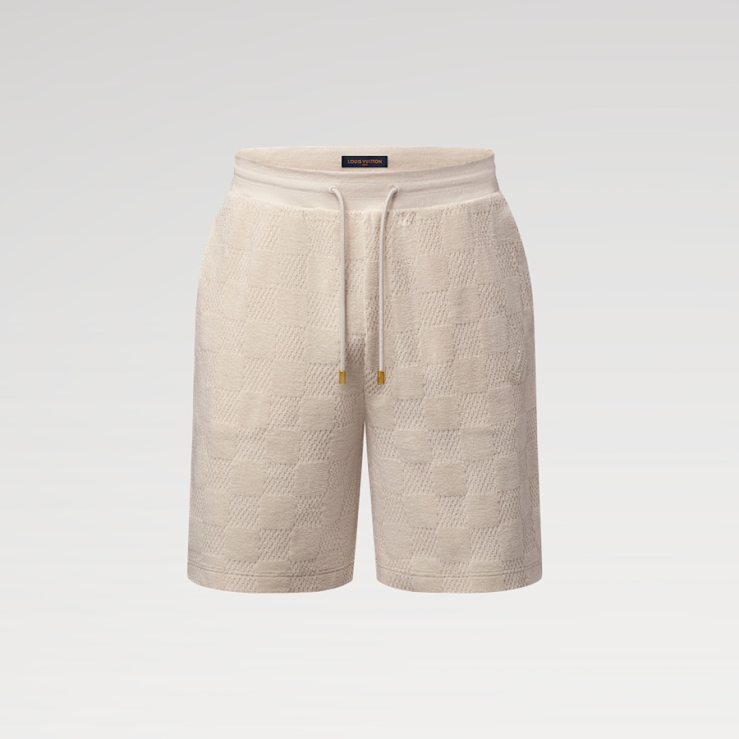 Unbranded Floral Short