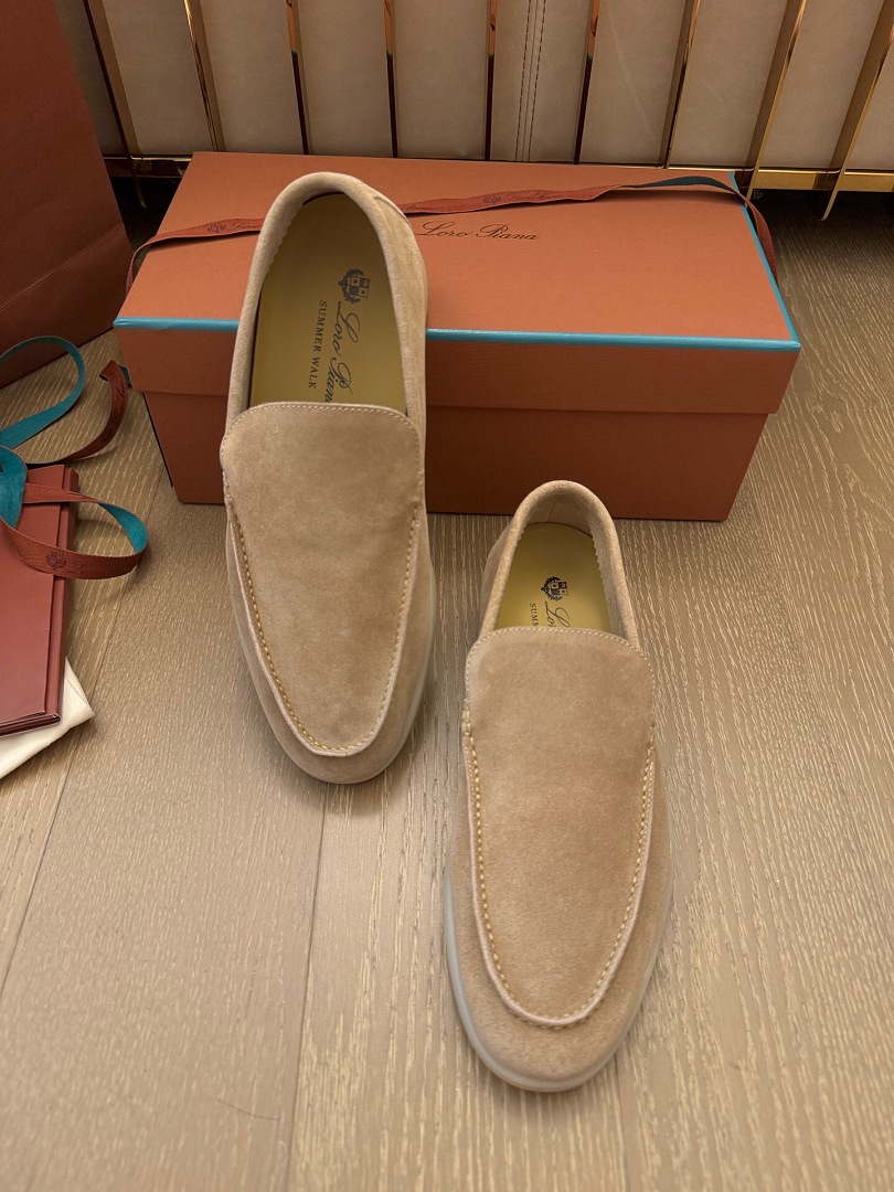 Unbranded Other - Image 5
