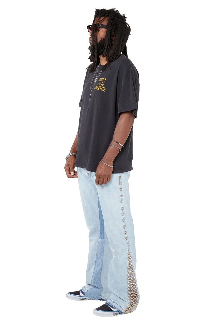 Unbranded Short Sleeve - Image 17