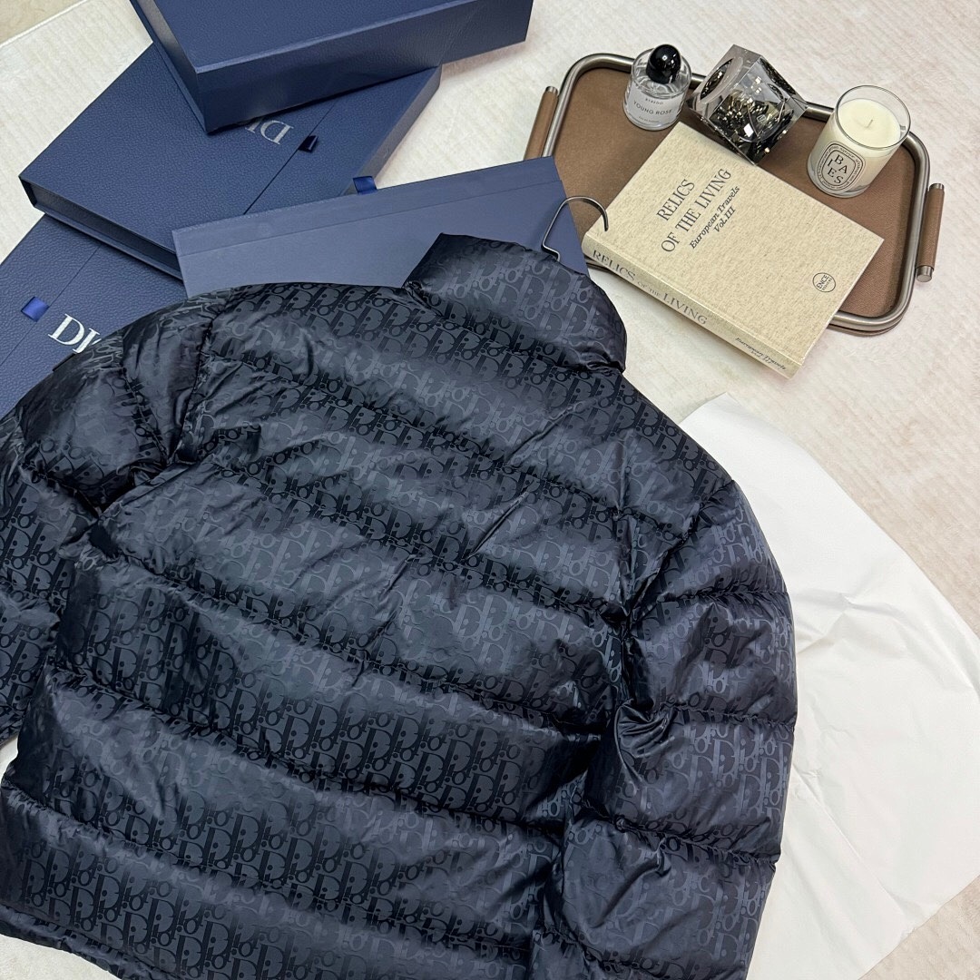 Unbranded Dr Velvet - Image 16