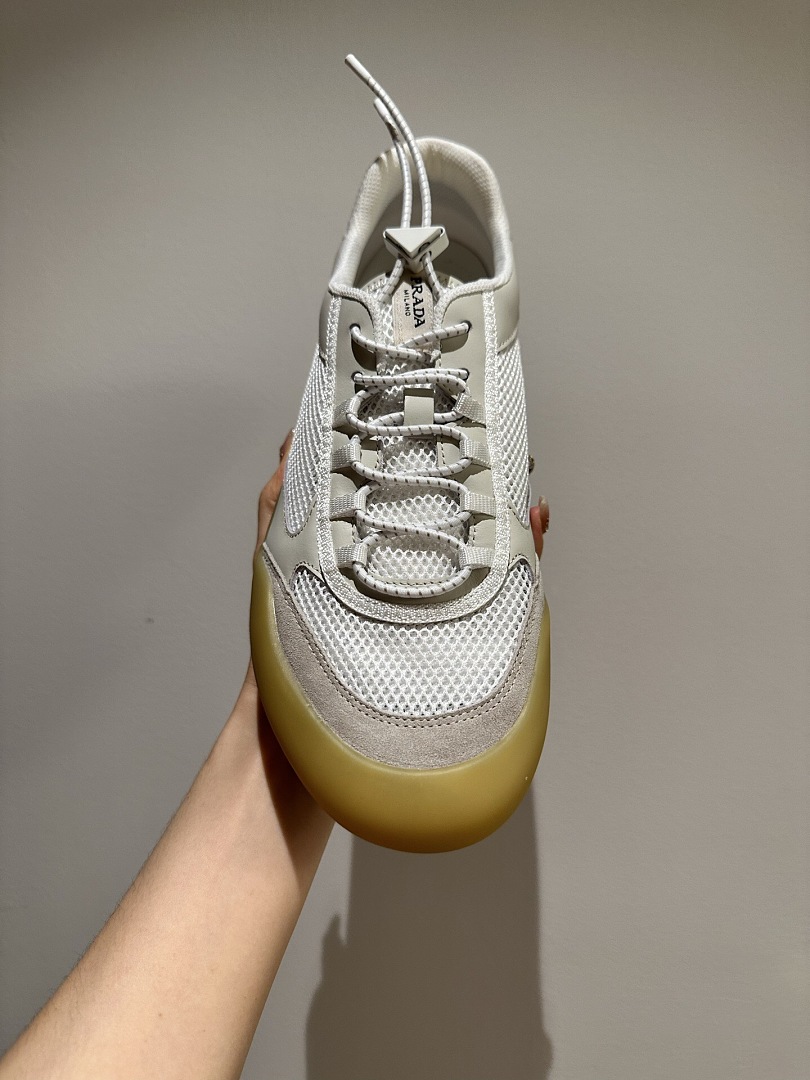 Unbranded Mesh - Image 10