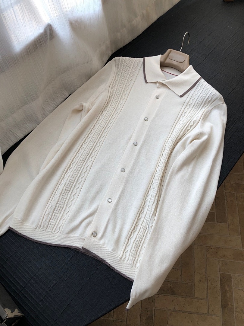 Ralph Lauren Cotton POLO - Image 9