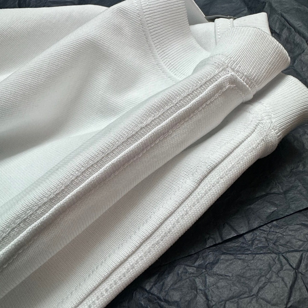 Unbranded Small Embroidered Short Sleeve - Image 16