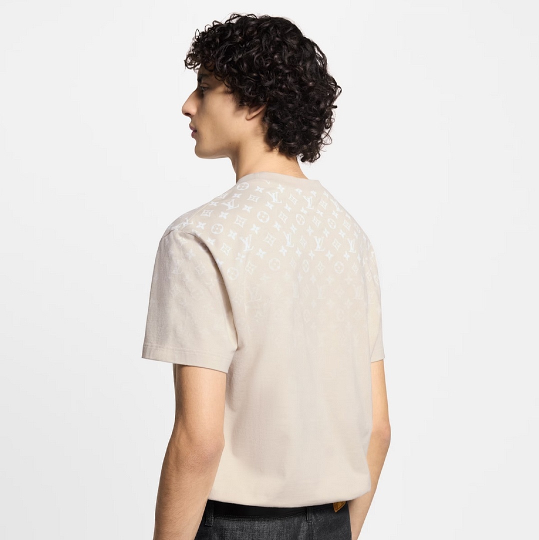 Unbranded Gradient Print - Image 12
