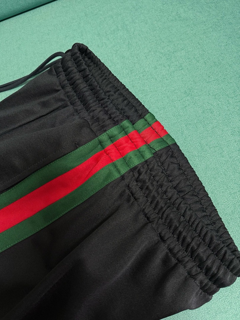 Gucci Strap Long - Image 8