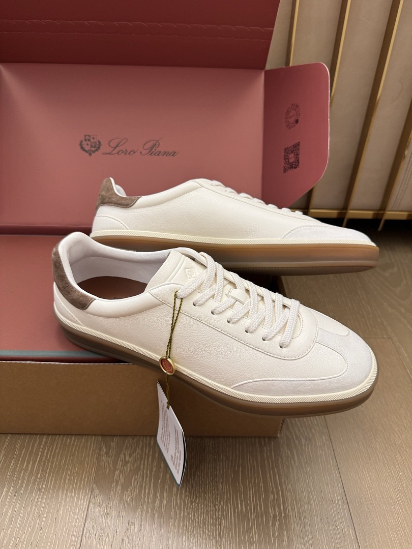Unbranded LP - Image 5