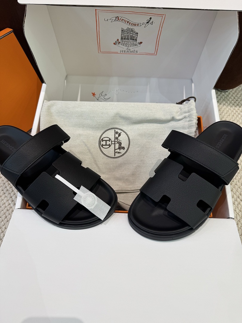 Unbranded Mens H - Image 14