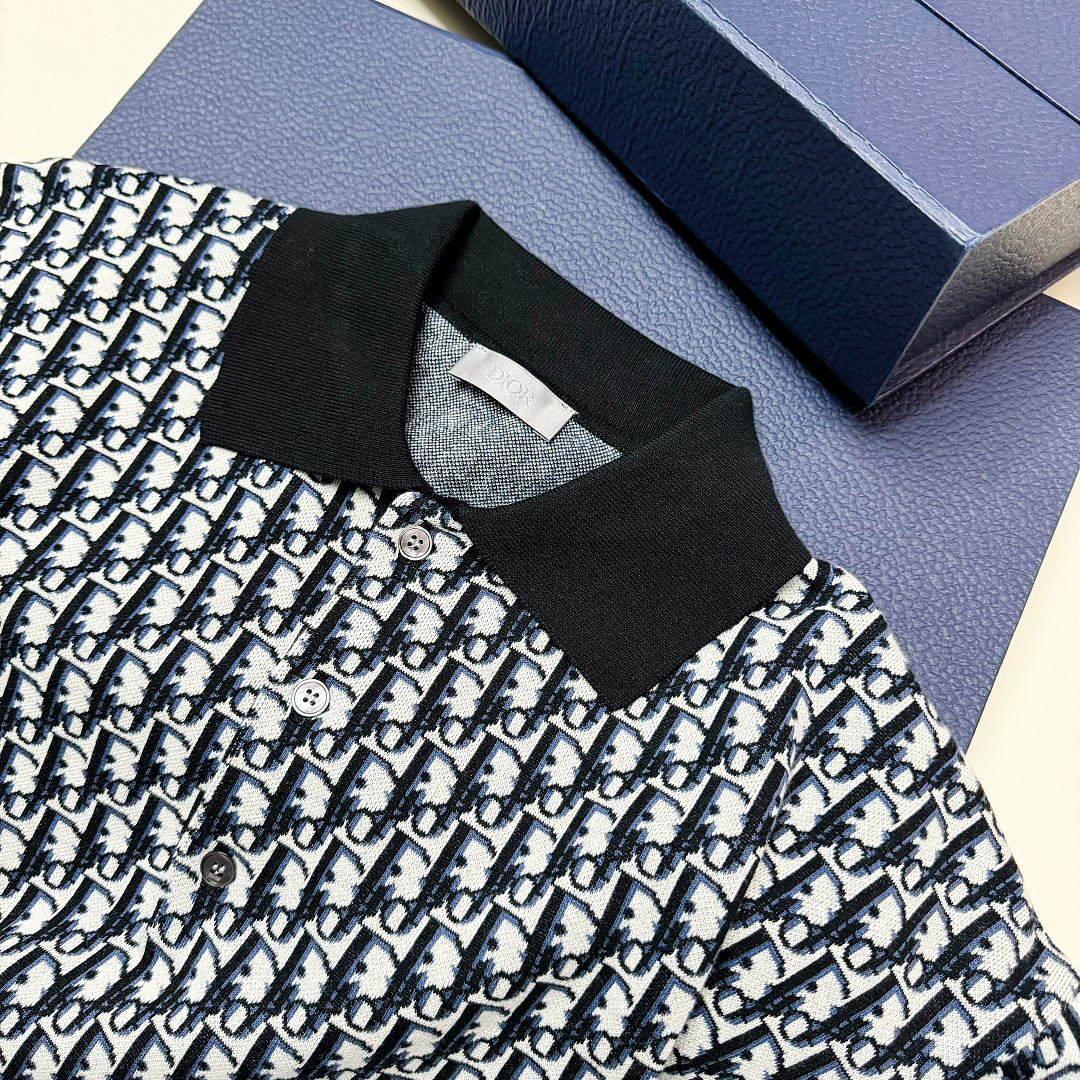 Ralph Lauren DR Floral POLO - Image 8