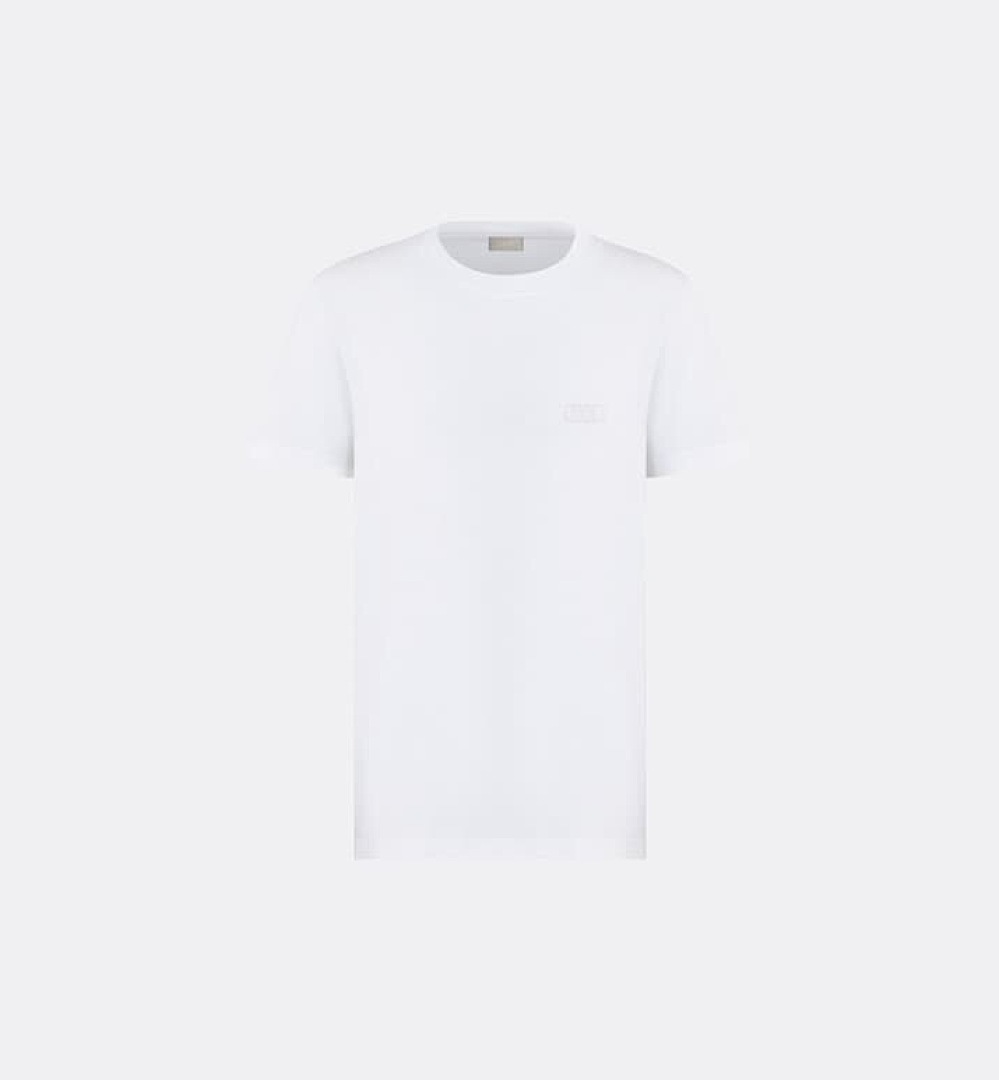 Unbranded Embroidered T - Image 4