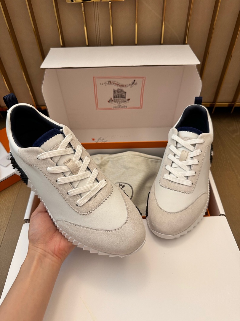 Unbranded H - Image 11