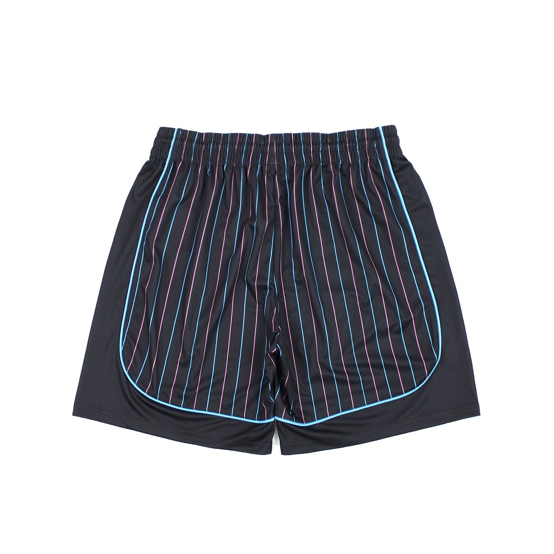 Unbranded Limited Exclusive Short - Image 3