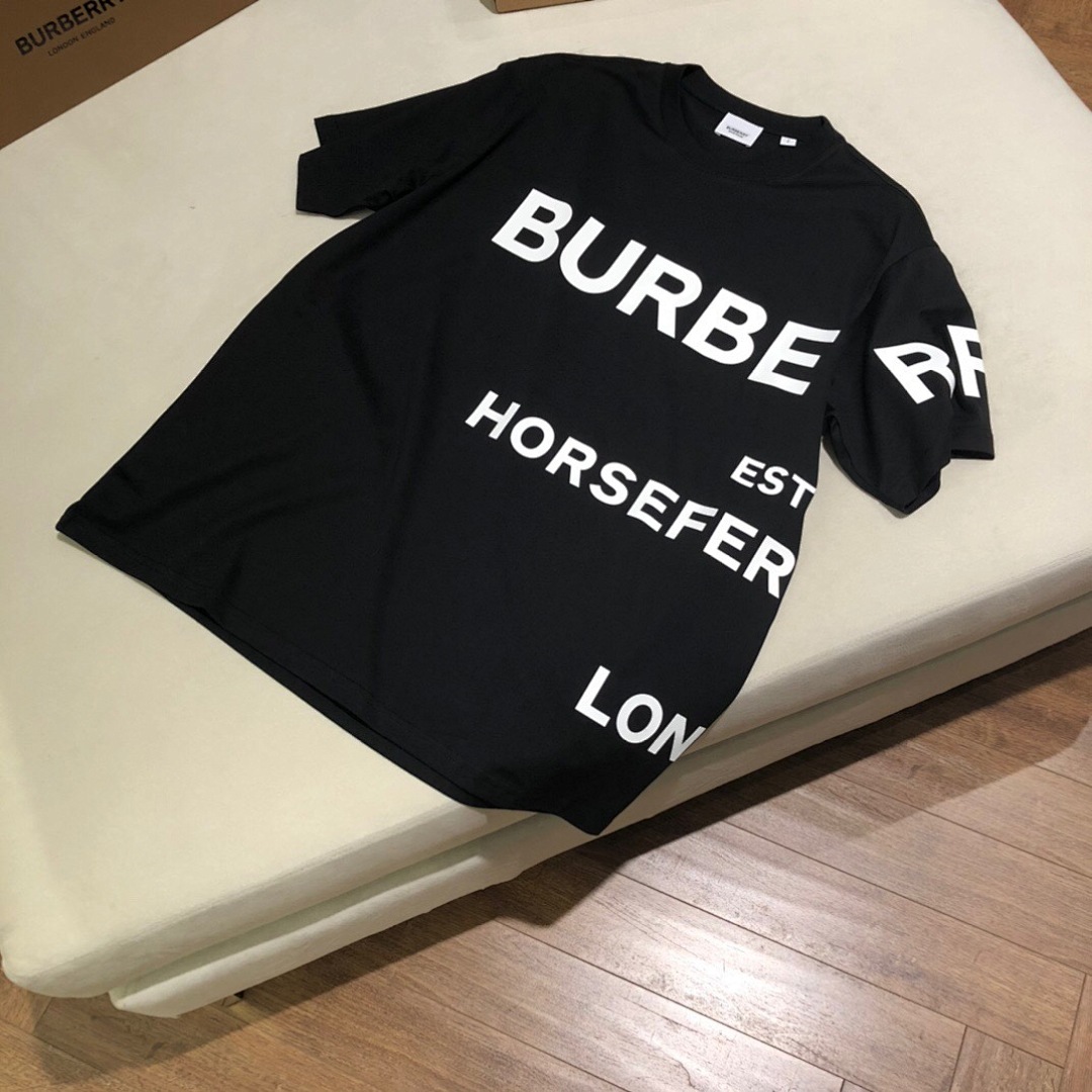 Burberry T - Image 4