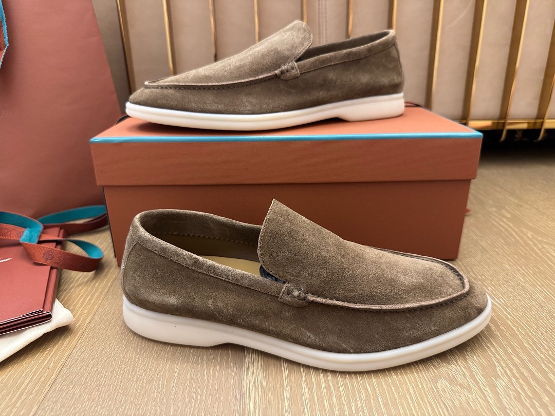 Unbranded Other - Image 3