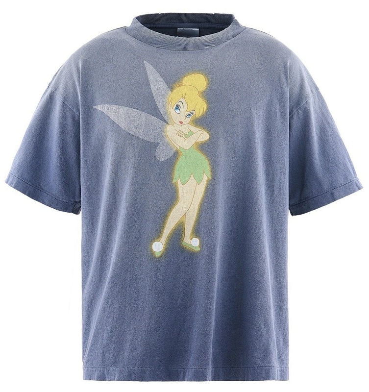 Unbranded Small Short Sleeve