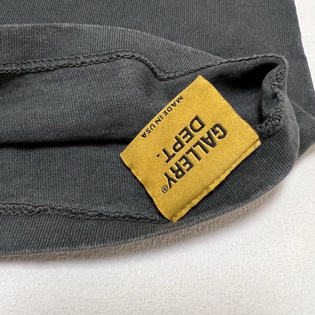 Unbranded Big Tee - Image 12