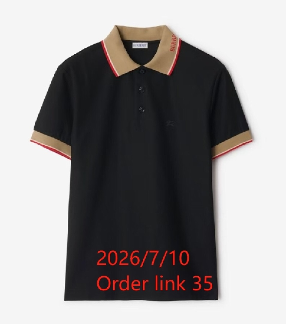 Unbranded Recent Replenishment Style - Image 7