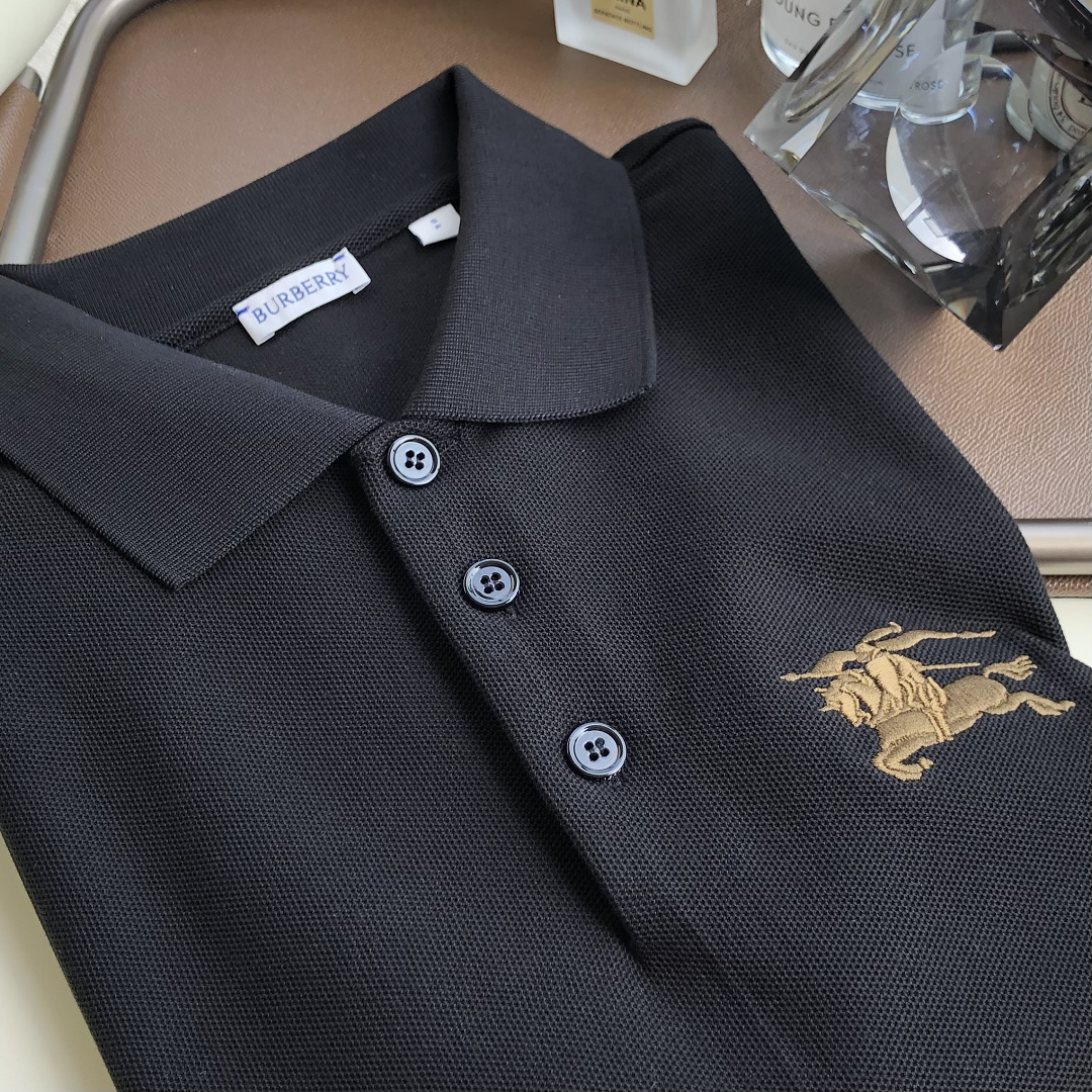 Ralph Lauren Gold Embroidered POLO - Image 10
