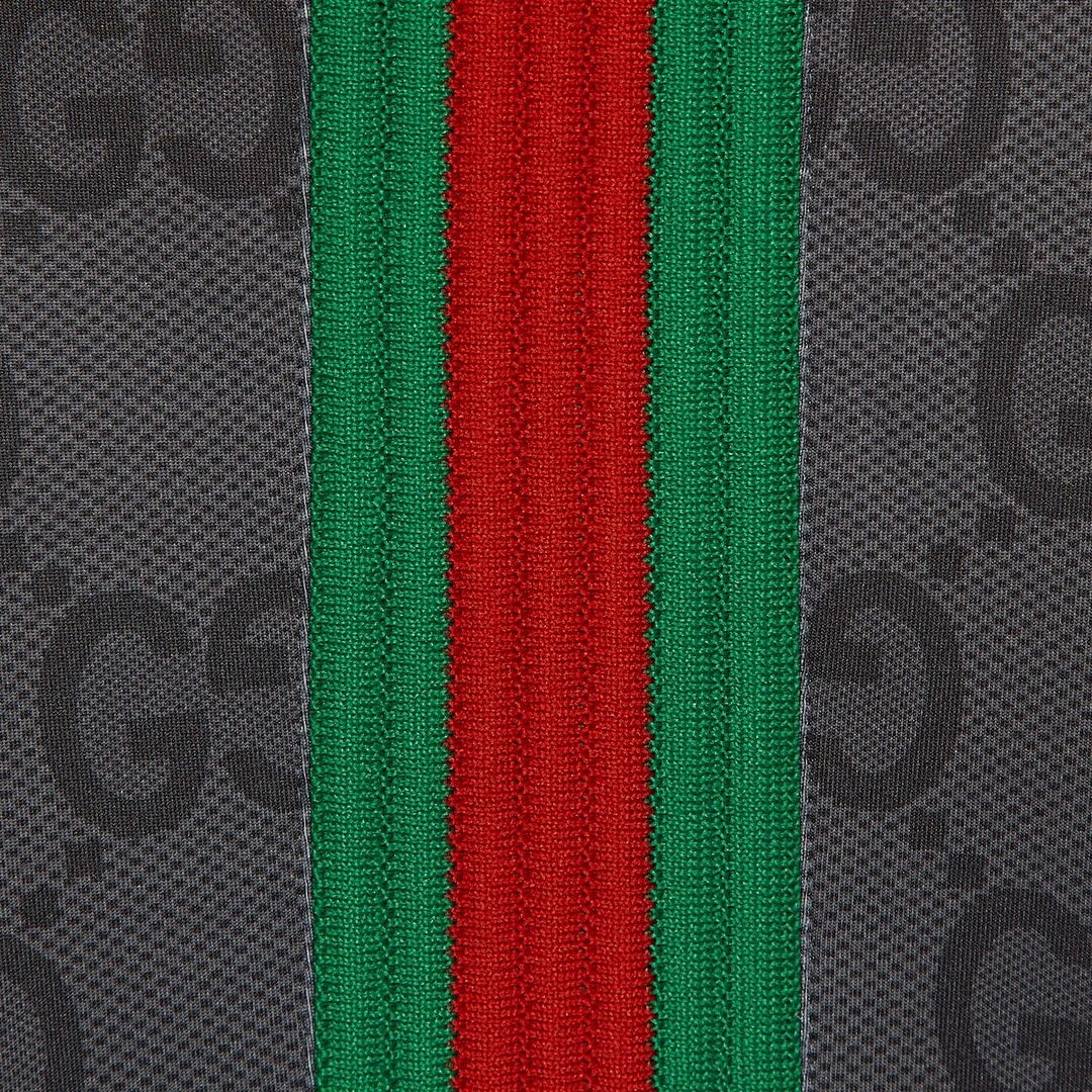 Gucci Strap Long - Image 3