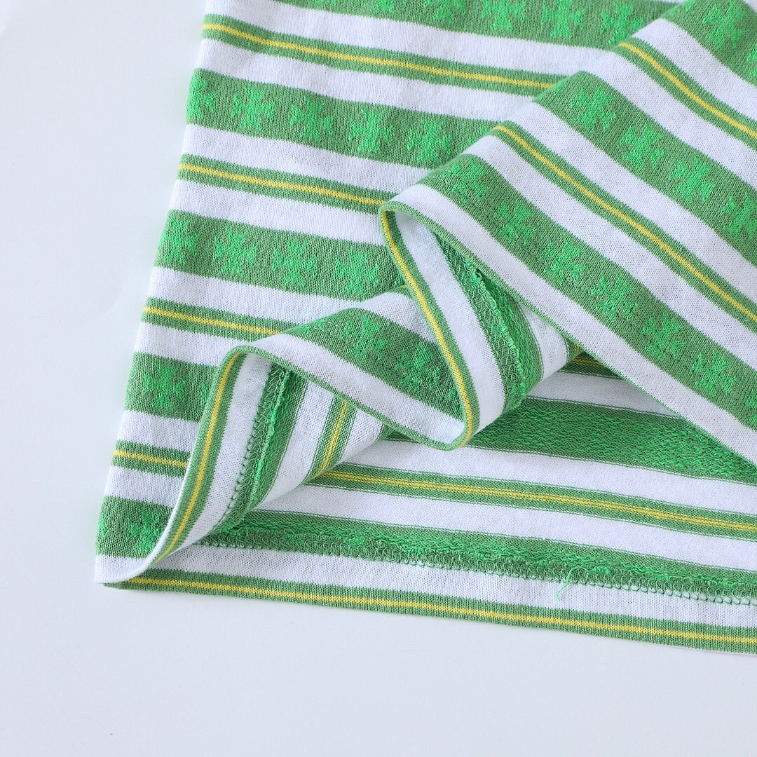 Unbranded Embroidered Green (Women) - Image 8